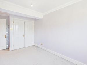 Bedroom 3 - Alternative Angle- click for photo gallery